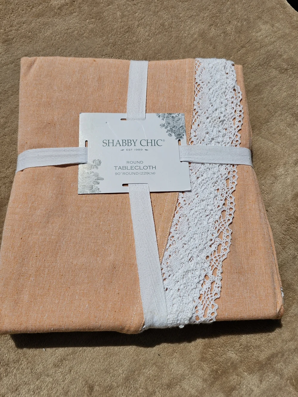 Shabby Chic 90